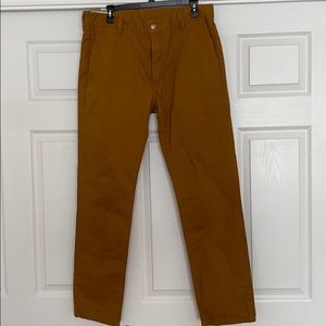 Levi’s Cargo Pants